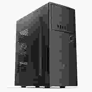 2E Комп’ютер персональний 2E Rational Intel G6400/H410/8/480F/int/Win10Pro/Е1802/500W