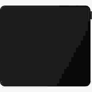 Razer Sphex V3[Large]