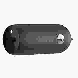 Belkin Автомобільний ЗП Car Charger 20W PD Car Charger