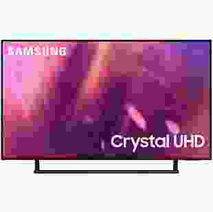 Samsung AU9000[UE43AU9000UXUA]