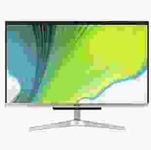 Acer Aspire C24-1650[DQ.BFSME.007]