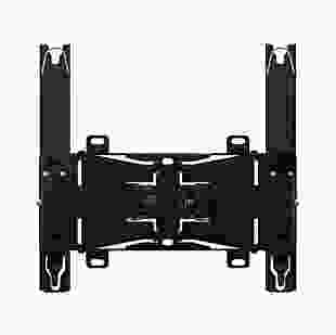 Samsung Наклонно-поворотне кріплення для ТВ WMN4277SR/RU
