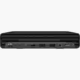 HP ProDesk 405 G6[23H58EA]