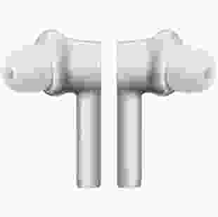 OnePlus Buds Z White
