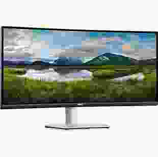 Dell S3422DW