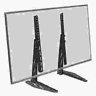 KSL Настільна підставка для телевізора SF-01