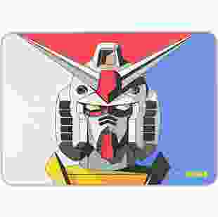 ASUS ROG Sheath GUNDAM EDITION