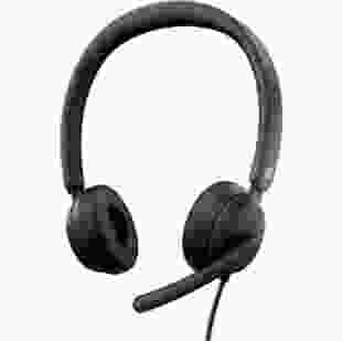 Microsoft Modern USB Headset