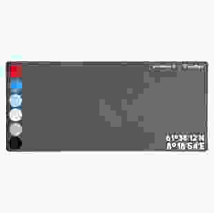 Varmilo Ігрова поверхня Summit Desk Mat XL (900х400х3мм)