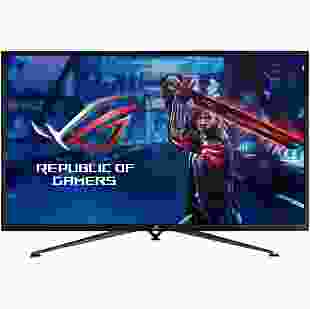 ASUS ROG Strix XG43UQ