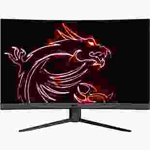 MSI MAG Artymis 324CP