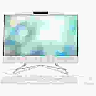 HP All-in-One 21.5"[426D9EA]