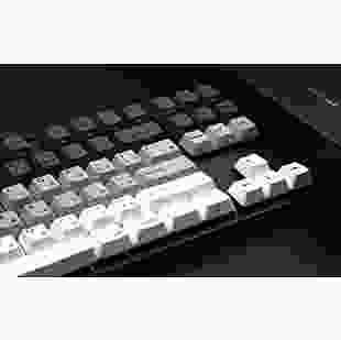 Varmilo MA87M V2 Yakumo[EC Ivy V2, RU]