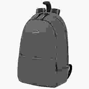 Tucano Ted 11"[Хакі]