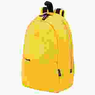 Tucano Ted 11"[Жовтий]