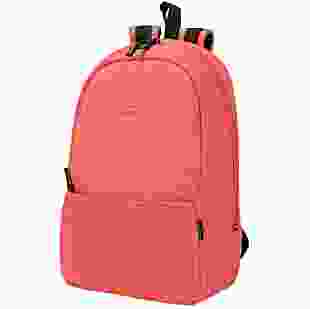 Tucano Рюкзак Ted 14", кораловий