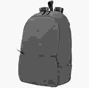 Tucano Рюкзак Ted 14", хакі