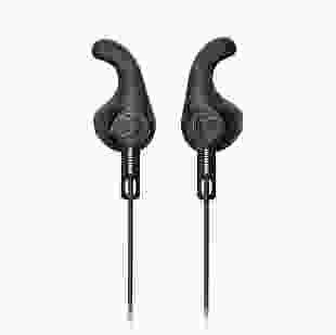 Philips TAA3206[Black]