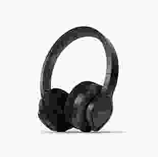 Philips TAA4216BK[Black]