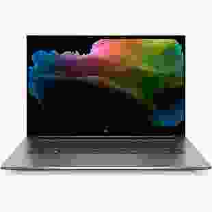 HP ZBook Create G7[1J3R8EA]