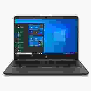 HP Ноутбук 245 G8 14FHD IPS AG/AMD R3 3250U/8/256F/int/W10P
