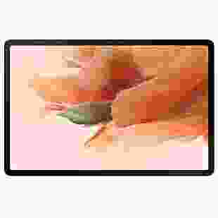 Samsung Galaxy Tab S7 FE (T735)[SM-T735NLIASEK]