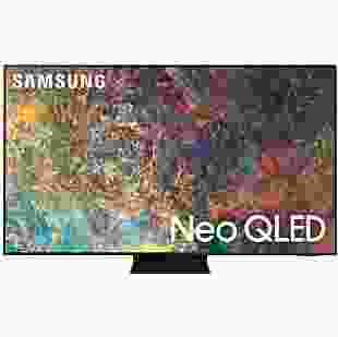Samsung QN90A[QE75QN90AAUXUA]