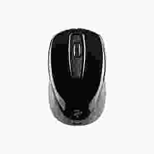 2E MF2020 WL[Black and Red]