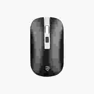 2E MF290 Bluetooth Black