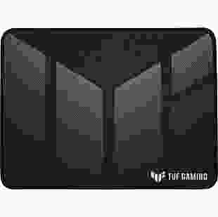 ASUS TUF Gaming P1 Black