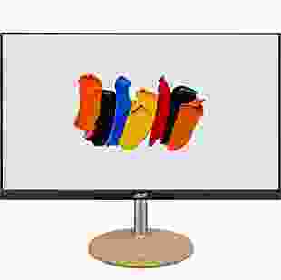 Acer CP1271Vbmiiprzx