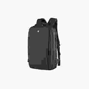 2E Network 16", чорний