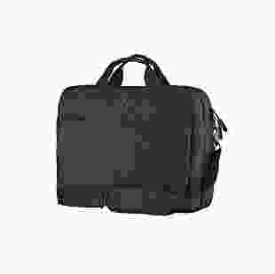 2E Network 16", чорна