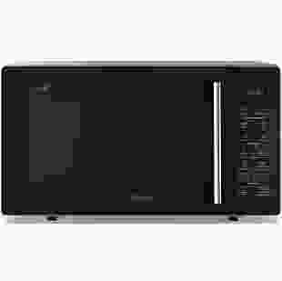 Whirlpool Мікрохвильова піч, 25л, електронне упр., 900Вт, дисплей, чорний
