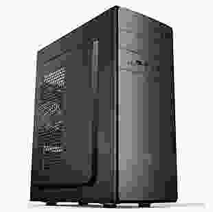 2E Комп’ютер персональний 2E Rational Intel G6400/H410/8/480F+1000/int/FreeDos/E183/400W