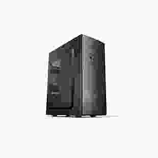 2E Комп’ютер персональний 2E Rational AMD Ryzen 3 3200G/A320/16/240F/int/FreeDos/E183/400W