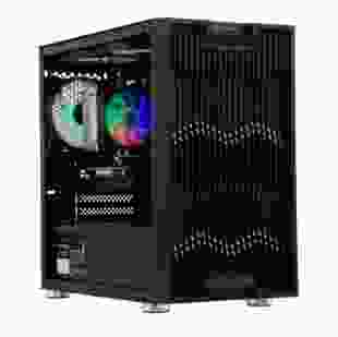 2E Комп’ютер персональний 2E Complex Gaming AMD Ryzen 5 3600/B450/32/512F+1000/NVD1660S-6/Win10H/GM7/550W