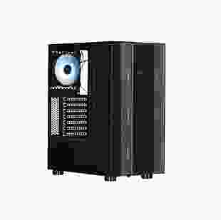 2E Комп’ютер персональний 2E Complex Gaming AMD Ryzen 5 3600/A320/16/480F+1000/NVD1660S-6/FreeDos/G3403/600W