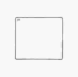 2E Gaming Speed/Control Mouse Pad[L White]