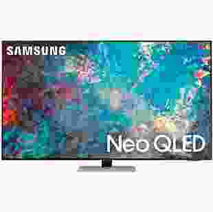 Samsung QN85A[QE85QN85AAUXUA]