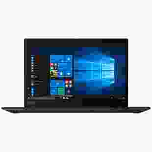 Lenovo Ноутбук ThinkPad T14s 14FHD IPS AG/Intel i5-1135G7/16/256F/int/W10P