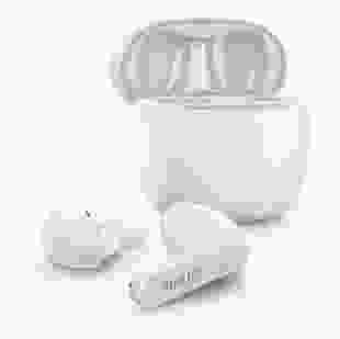 Philips TAT2236 True Wireless IPX4 White