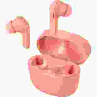 Philips TAT2206 True Wireless IPX4 Pink