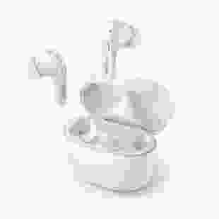 Philips TAT2206 True Wireless IPX4 White