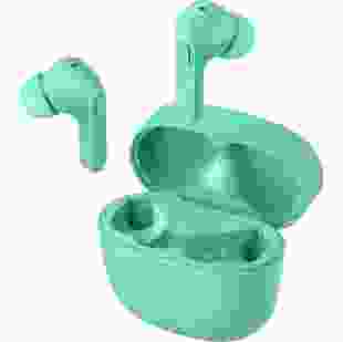 Philips TAT2206 True Wireless IPX4 Green