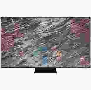 Samsung QE65QN800AUXUA