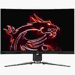 MSI Монітор LCD 27" MSI MPG ARTYMIS 273CQR
