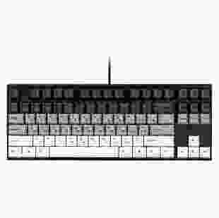 Varmilo Клавіатура VA87M Yakumo, Cherry MX Red, RU