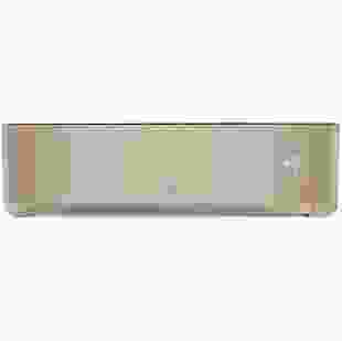 Cooper&Hunter Supreme CH-S09FTXAM2S-GD