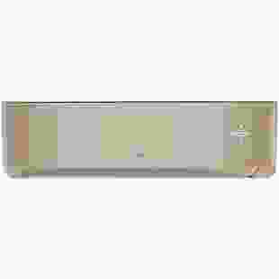 Cooper&Hunter Supreme CH-S12FTXAM2S-GD